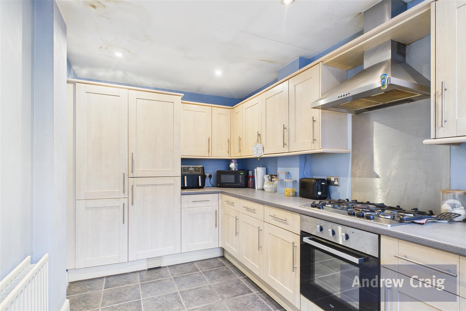 Romilly Street, South Shields , NE33 2SP